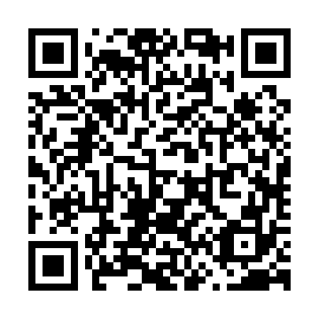QR code for V62172