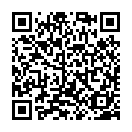 QR code for V62270