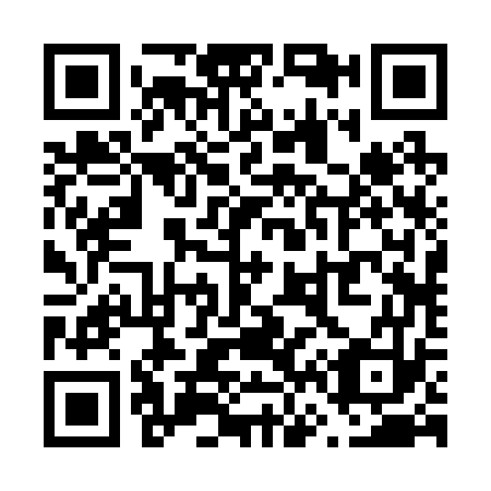 QR code for V62273