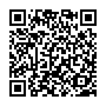 QR code for V62308