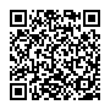 QR code for V62311