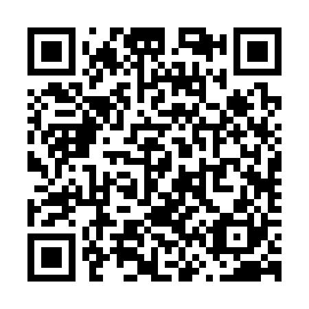 QR code for V62320