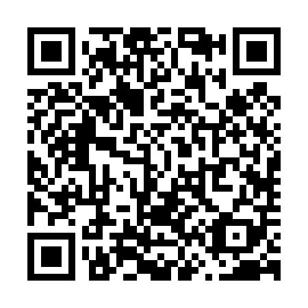 QR code for V62409