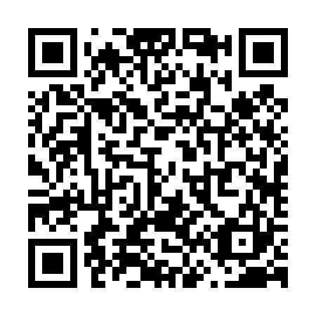 QR code for V62423