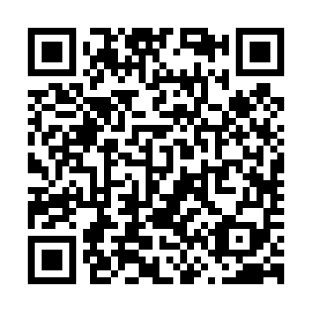 QR code for V62459