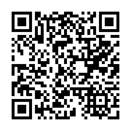 QR code for V62466
