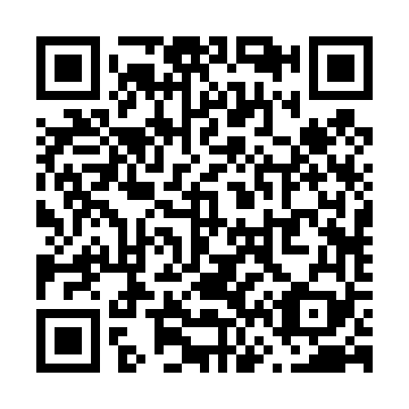 QR code for V62469