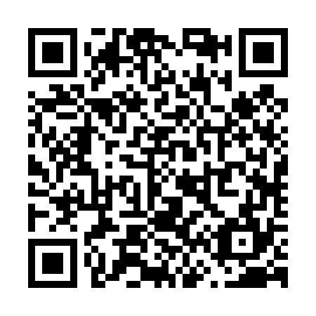 QR code for V62474