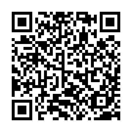 QR code for V62580
