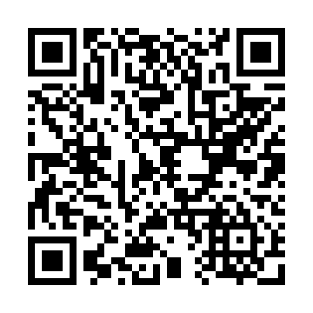 QR code for V62615