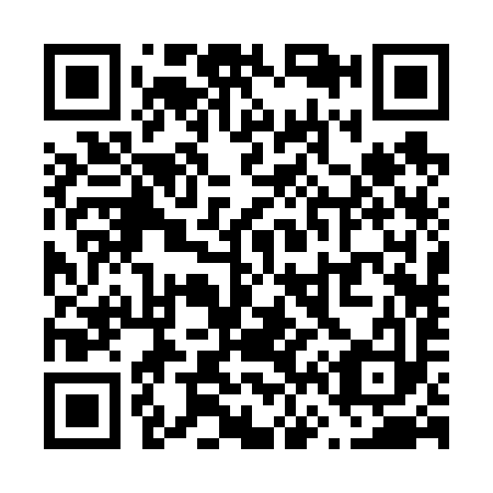 QR code for V62693