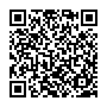 QR code for V62824