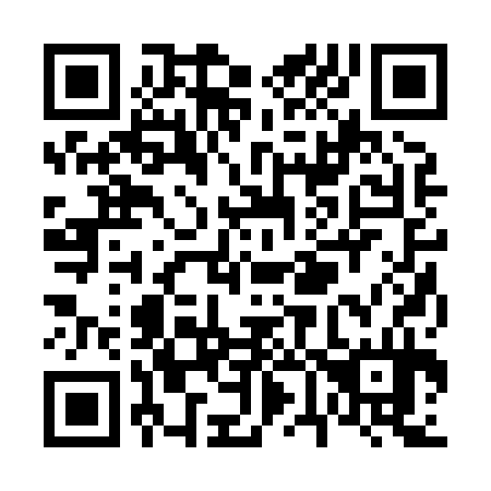 QR code for V62834