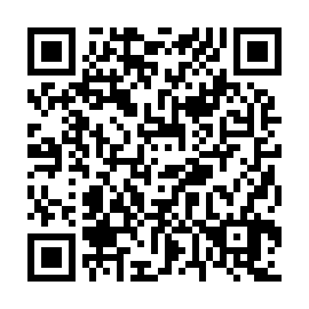 QR code for V62926