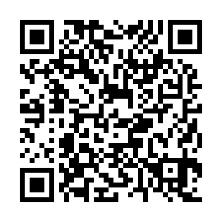 QR code for V62931