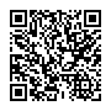QR code for V62955