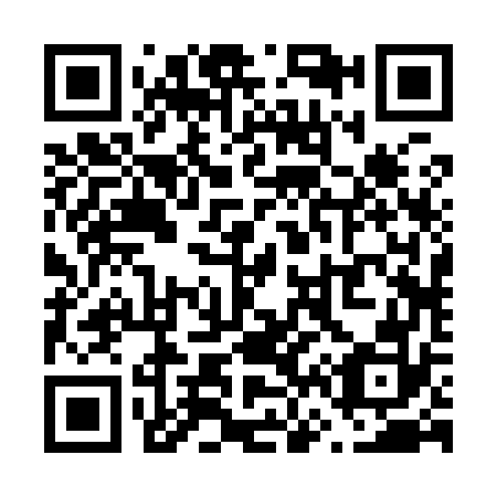 QR code for V62972