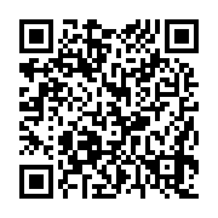 QR code for V62978