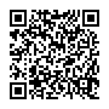 QR code for V62986