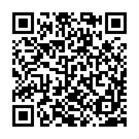 QR code for V62992