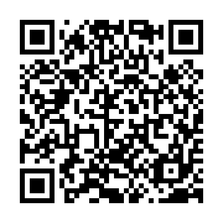 QR code for V63017