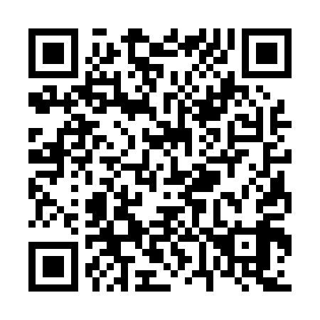 QR code for V63019