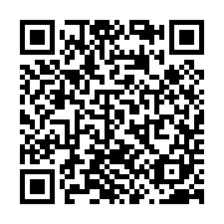 QR code for V63041
