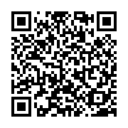 QR code for V63078