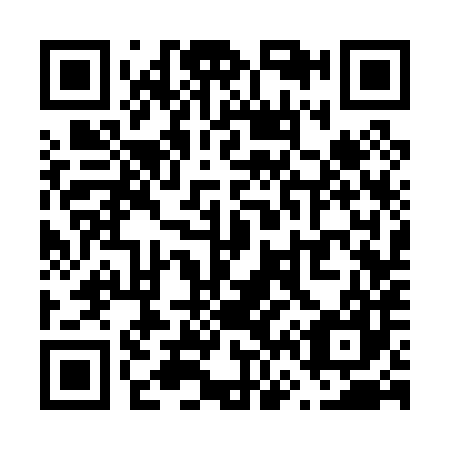 QR code for V63087
