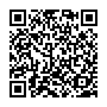 QR code for V63108