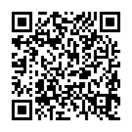 QR code for V63191
