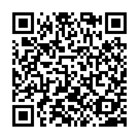 QR code for V63209