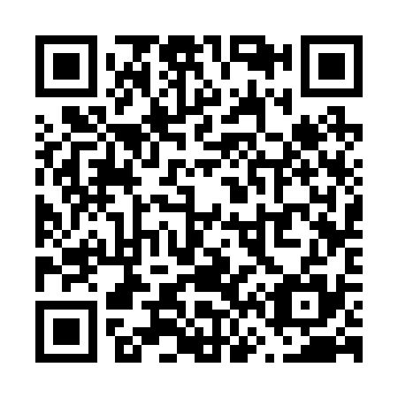 QR code for V63235
