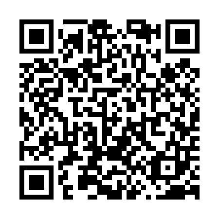 QR code for V63403