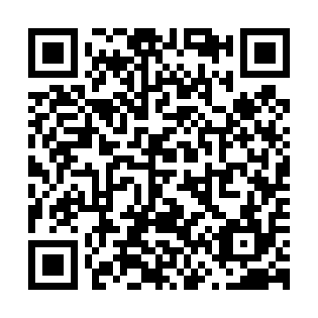 QR code for V63414