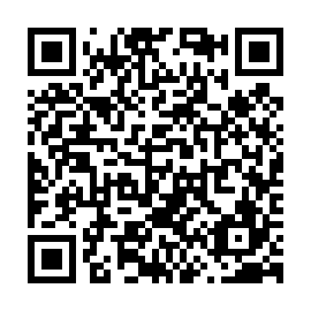 QR code for V63426