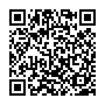 QR code for V63461