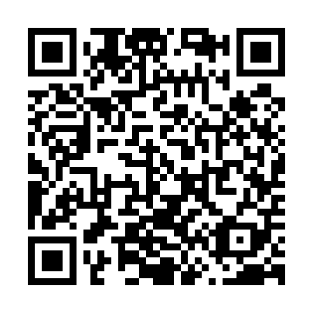 QR code for V63509