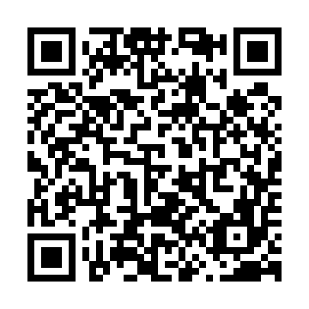 QR code for V63556