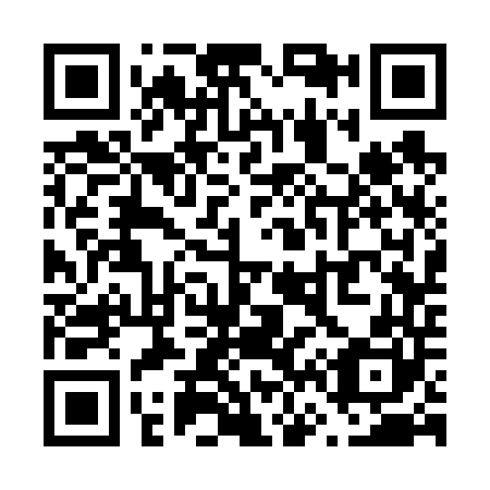 QR code for V63640