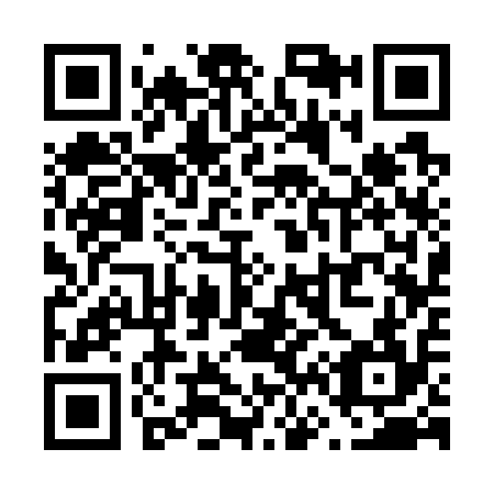 QR code for V63714