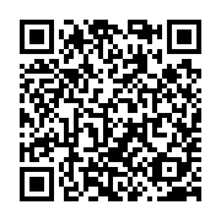 QR code for V63789
