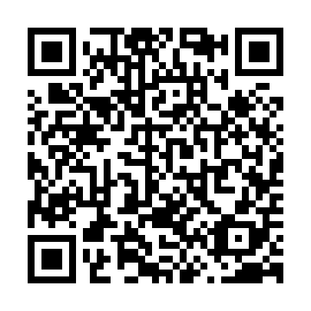 QR code for V63808
