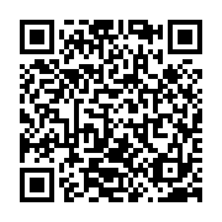 QR code for V63833