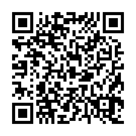 QR code for V63867