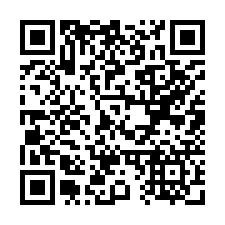 QR code for V63927