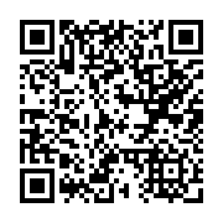 QR code for V63949