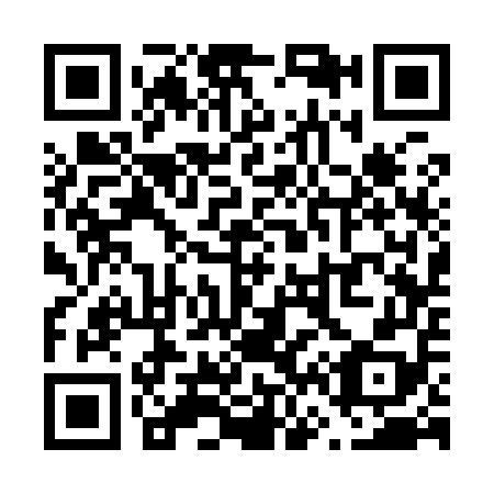 QR code for V63958