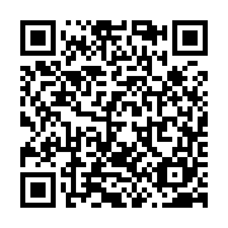 QR code for V63965