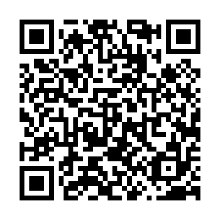 QR code for V64012